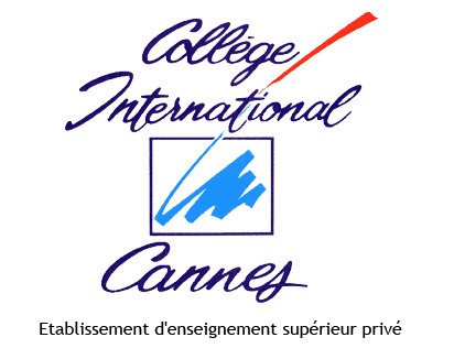 College International de Cannes, Cannes Yurtdışı Eğitim